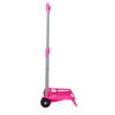 Picture of SEVEN BE BOX TROLLEYS